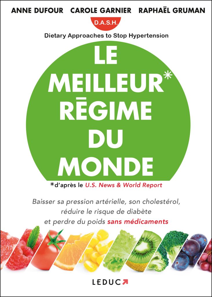 découvrez notre sélection des meilleurs sites de régime pour atteindre vos objectifs de santé et de minceur. trouvez des conseils d'experts, des plans de repas adaptés et des témoignages inspirants pour vous guider dans votre démarche.