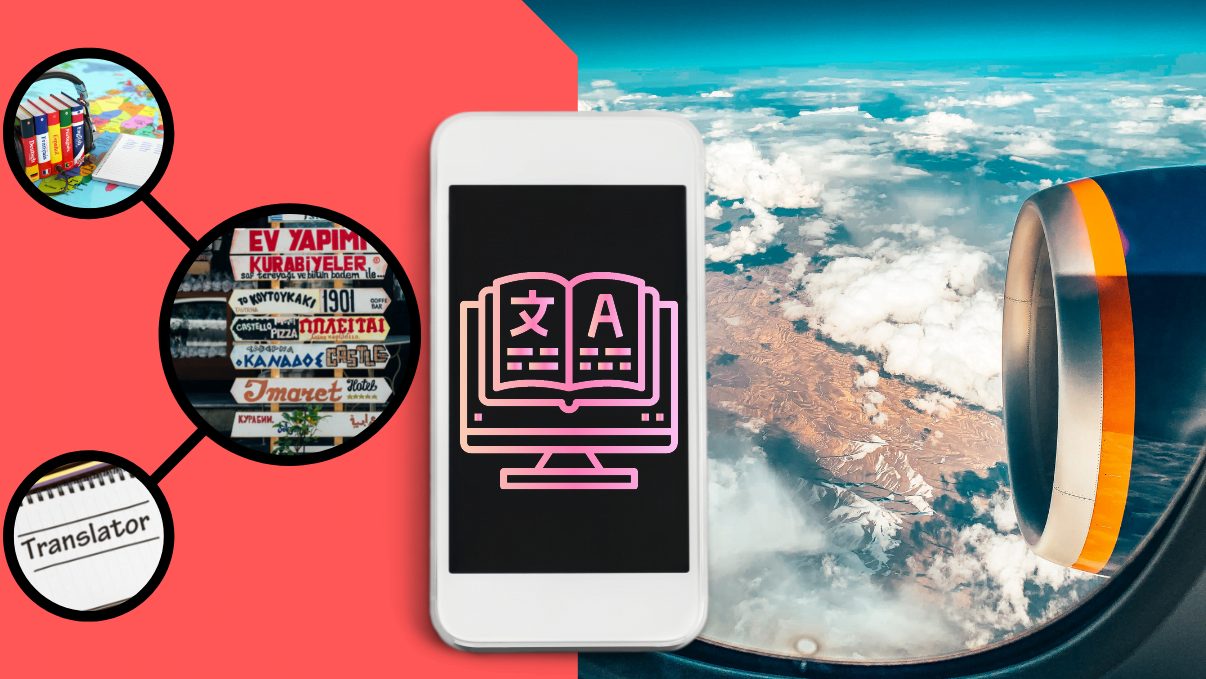 Les 10 traducteurs gratuits les plus efficaces en 2025 : le guide complet pour vous aider - plare. découvrez notre sélection des meilleurs traducteurs gratuits de 2025 ! comparez les outils pour traduire vos textes avec précision, efficacité et rapidité. que vous soyez étudiant, professionnel ou simplement curieux, trouvez le traducteur qui répond à vos besoins linguistiques.