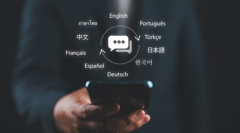 Les 10 traducteurs gratuits les plus efficaces en 2025 : le guide complet pour vous aider - plare. découvrez notre sélection des meilleurs traducteurs gratuits en 2025. profitez d'outils performants pour traduire vos textes facilement et rapidement dans plusieurs langues, sans débourser un centime. que vous soyez étudiant, professionnel ou simple curieux, trouvez la solution idéale pour vos besoins de traduction!