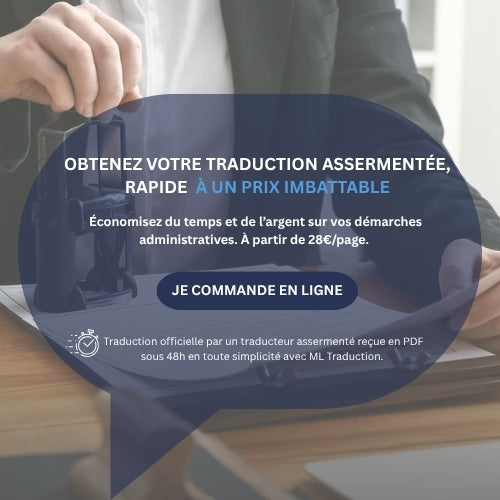 Les 10 traducteurs gratuits les plus efficaces en 2025 : le guide complet pour vous aider - plare. découvrez notre sélection des meilleurs traducteurs gratuits en 2025, des outils fiables et performants pour traduire vos textes facilement et rapidement, quel que soit le langage.