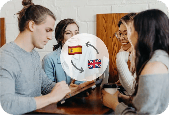 Les 10 traducteurs gratuits les plus efficaces en 2025 : le guide complet pour vous aider - plare. découvrez notre sélection des meilleurs traducteurs gratuits de 2025. trouvez des outils fiables et faciles à utiliser pour traduire vos textes en quelques clics, que ce soit pour des voyages, des études ou des projets professionnels.