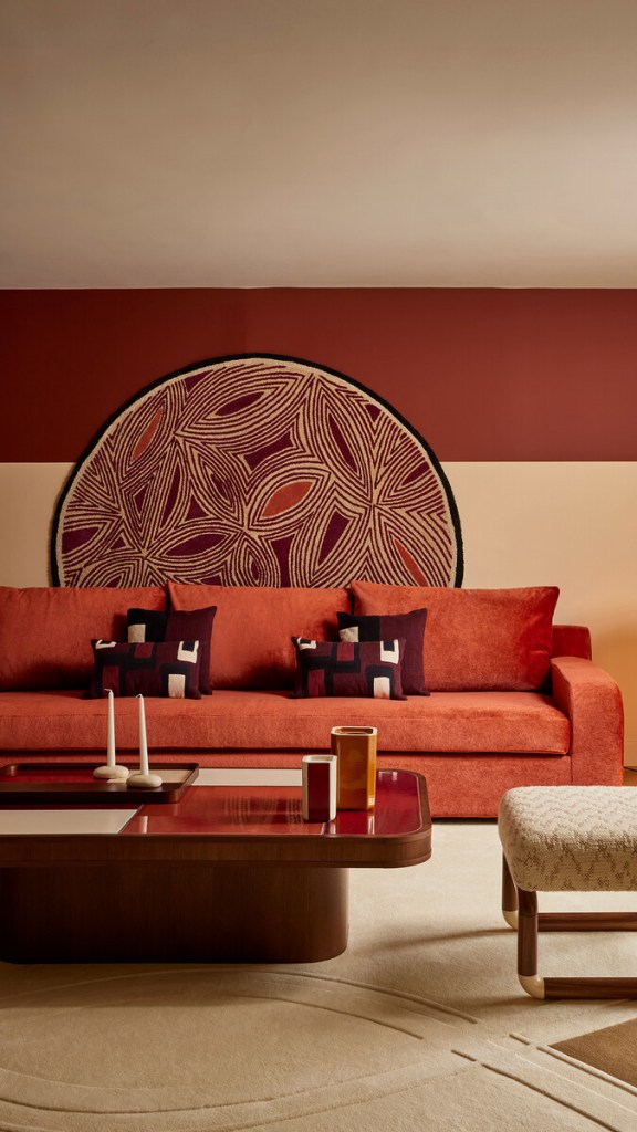 découvrez notre collection exclusive de meubles 2025, alliant design moderne et fonctionnalité. transformez votre intérieur avec des pièces uniques qui reflètent les tendances actuelles tout en offrant confort et style. explorez notre sélection dès maintenant!