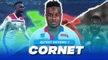 Les 10 milieux défensifs qui ont marqué l'histoire du football - plare. découvrez l'histoire fascinante des milieux défensifs au football, ces joueurs stratégiques qui ont façonné le jeu grâce à leur vision, leur technique et leur capacité à protéger la défense. plongez dans les parcours emblématiques de ceux qui ont marqué les annales du sport.