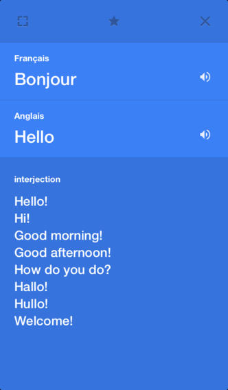 découvrez le mode conversation de google traduction, l'outil parfait pour communiquer dans différentes langues en temps réel. facilitez vos échanges lors de vos voyages ou discussions multilingues grâce à une traduction instantanée et précise.