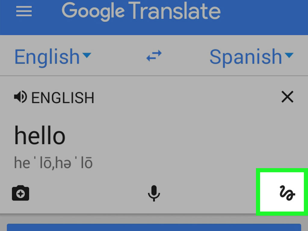 découvrez le mode conversation de google traduction, une fonctionnalité innovante qui facilite la communication en temps réel entre plusieurs langues. idéale pour les voyages, les rencontres interculturelles ou les échanges professionnels, cette option permet des traductions instantanées. simplifiez vos échanges linguistiques avec google traduction.