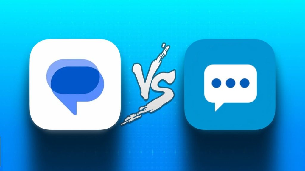 découvrez comment modifier le symbole de google messages pour personnaliser votre expérience de messagerie. suivez nos étapes simples et apprenez à adapter l'interface selon vos préférences.