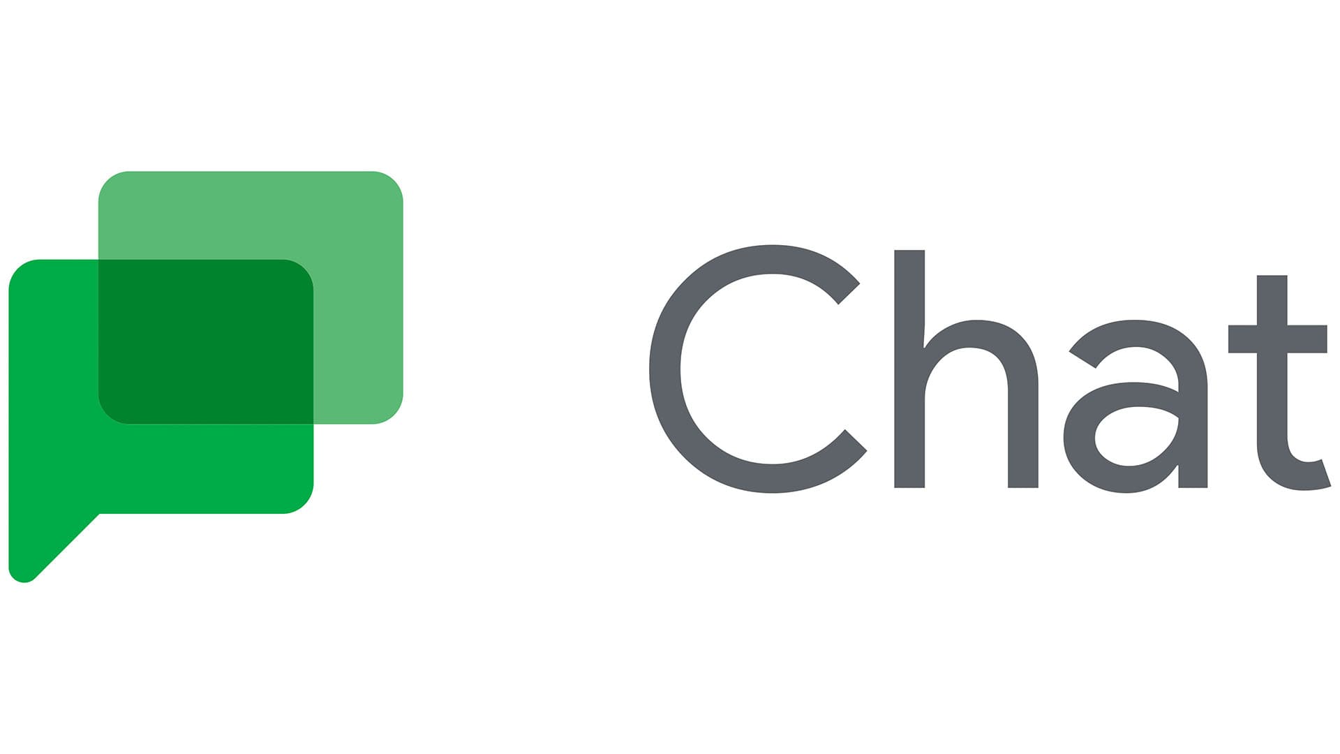 Google envisage de modifier un symbole emblématique de Google Messages - plare. découvrez comment modifier le symbole de google messages pour personnaliser votre expérience de messagerie. suivez notre guide étape par étape pour apporter des changements simples et efficaces à votre application.