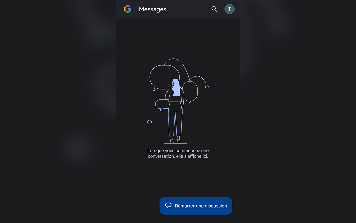Google envisage de modifier un symbole emblématique de Google Messages - plare. découvrez comment modifier le symbole dans google messages pour personnaliser vos conversations. suivez notre guide étape par étape et améliorez votre expérience de messagerie dès aujourd'hui.