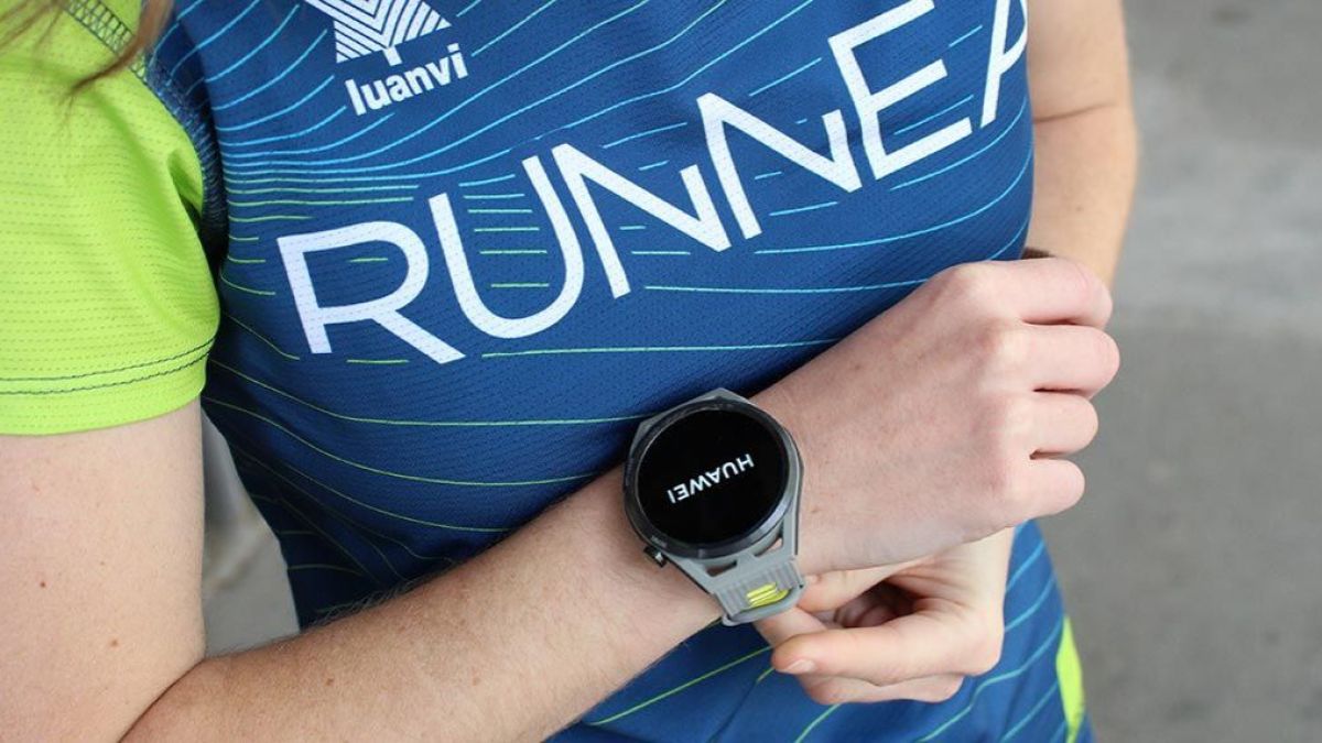 Les 10 marques de montres de sport incontournables en 2025 - plare. découvrez notre sélection de montres sport 2025, alliant performance et élégance. profitez des dernières innovations technologiques pour accompagner vos entraînements et activités outdoor. soyez prêt à relever tous les défis avec style.