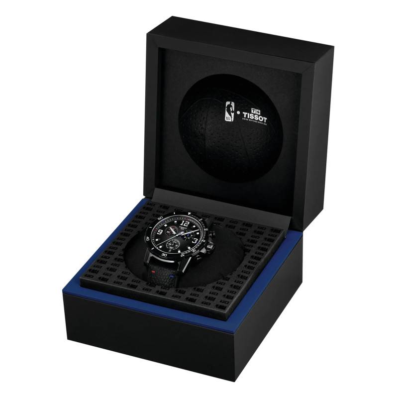 Les 10 marques de montres de sport incontournables en 2025 - plare. découvrez notre sélection des meilleures montres sport 2025 alliant performance, technologie et style. idéales pour les athlètes et les passionnés de sports, ces montres vous aideront à suivre vos activités et atteindre vos objectifs avec précision.