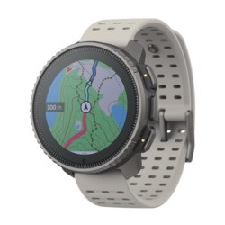 Les 10 marques de montres de sport incontournables en 2025 - plare. découvrez notre sélection des meilleures montres de sport pour 2025. alliant performance, technologie avancée et design moderne, ces montres sont idéales pour les athlètes et les amateurs de plein air. ne laissez pas passer l'opportunité de booster votre entraînement avec les dernières innovations en matière de montres sportives.