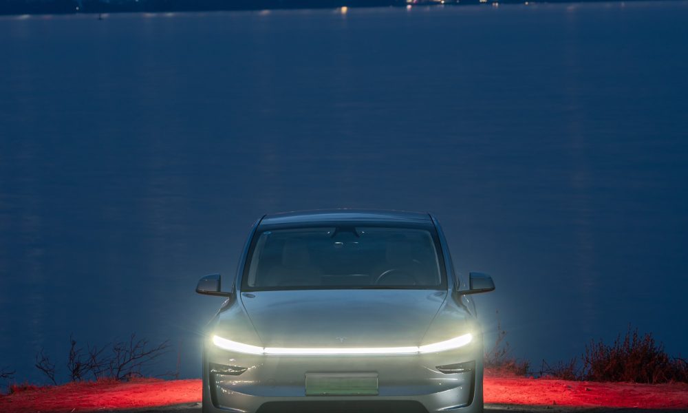 new model y logo c - plare.