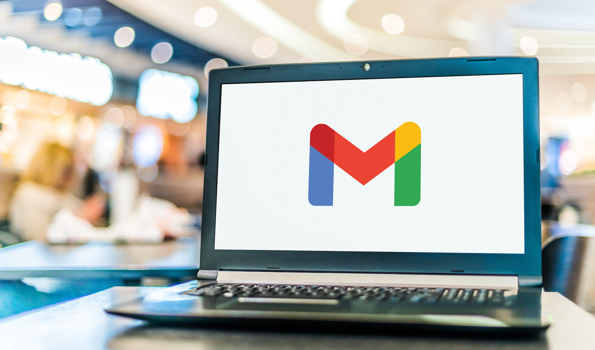 Gmail : Google dévoile sa toute nouvelle fonctionnalité pour optimiser le rangement de votre boîte mail - plare. découvrez la nouvelle fonctionnalité de gmail qui améliore votre expérience de messagerie. profitez d'outils innovants pour organiser vos emails, gagner du temps et rester connecté comme jamais. ne manquez pas ces mises à jour qui facilitent votre communication quotidienne !