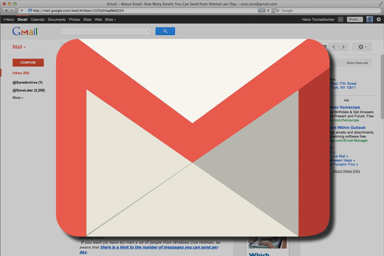 Gmail : Google dévoile sa toute nouvelle fonctionnalité pour optimiser le rangement de votre boîte mail - plare. découvrez la nouvelle fonctionnalité de gmail qui révolutionne votre expérience de messagerie. simplifiez votre communication, gérez vos emails plus efficacement et profitez d'outils innovants pour rester organisé au quotidien.