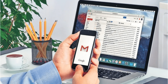 Gmail : Google dévoile sa toute nouvelle fonctionnalité pour optimiser le rangement de votre boîte mail - plare. découvrez la nouvelle fonctionnalité gmail qui révolutionne votre expérience de messagerie ! améliorez votre productivité avec des outils innovants et une interface intuitive. ne manquez pas cette mise à jour indispensable pour optimiser votre quotidien.