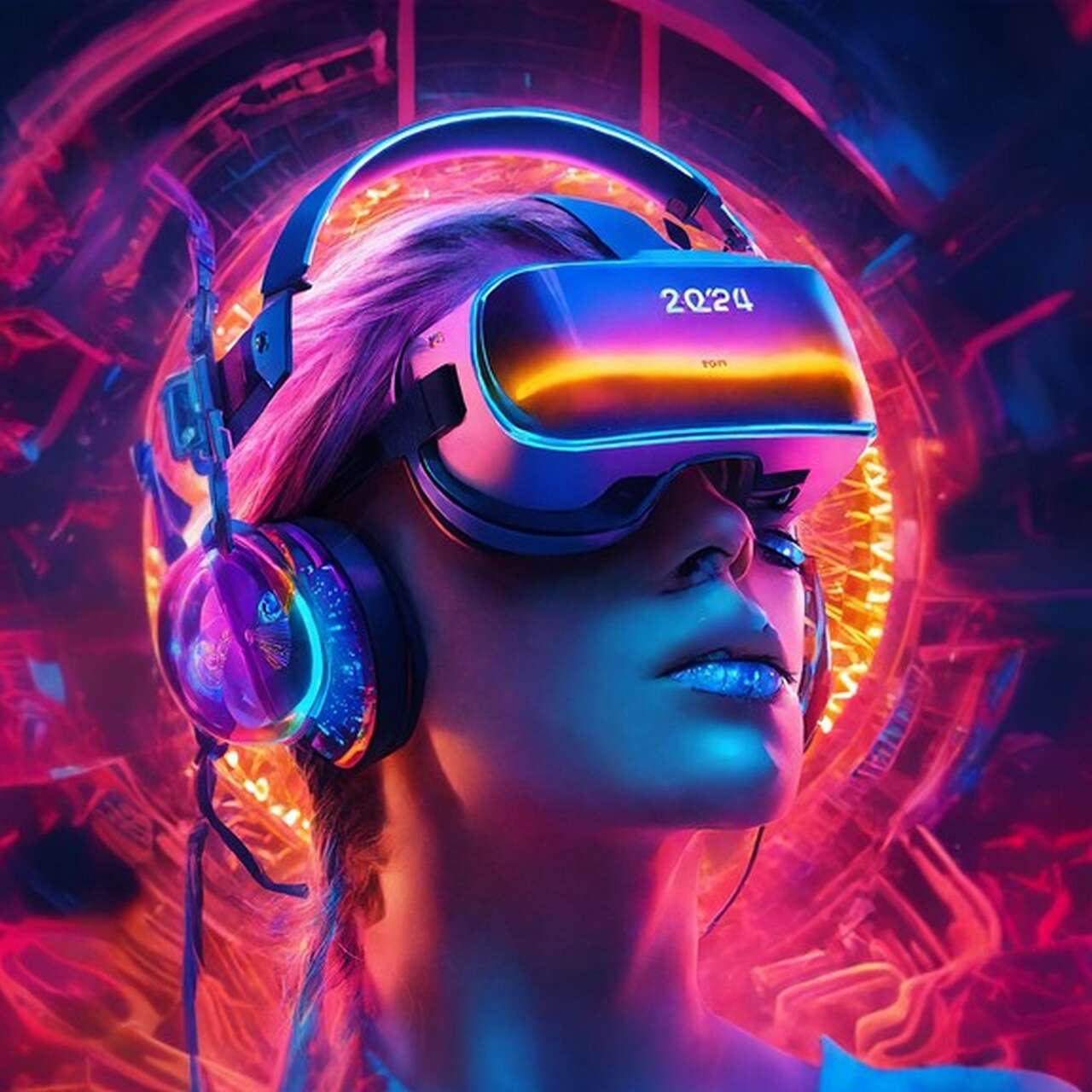 Un aperçu du futur de Starlink, les derniers ajouts de Google Keep et la fin d'un VPN : les nouvelles incontournables de la semaine tech - plare. découvrez les dernières nouvelles tech de la semaine : innovations, tendances, et analyses des événements marquants du secteur technologique. restez informé des avancées qui façonnent notre avenir numérique.