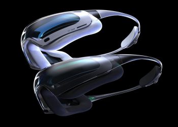 Découvrez les Nouvelles Lunettes AR Oakley + Google : Caméras, LiDAR et IA Gemini Intégrés pour une Expérience Inédite !