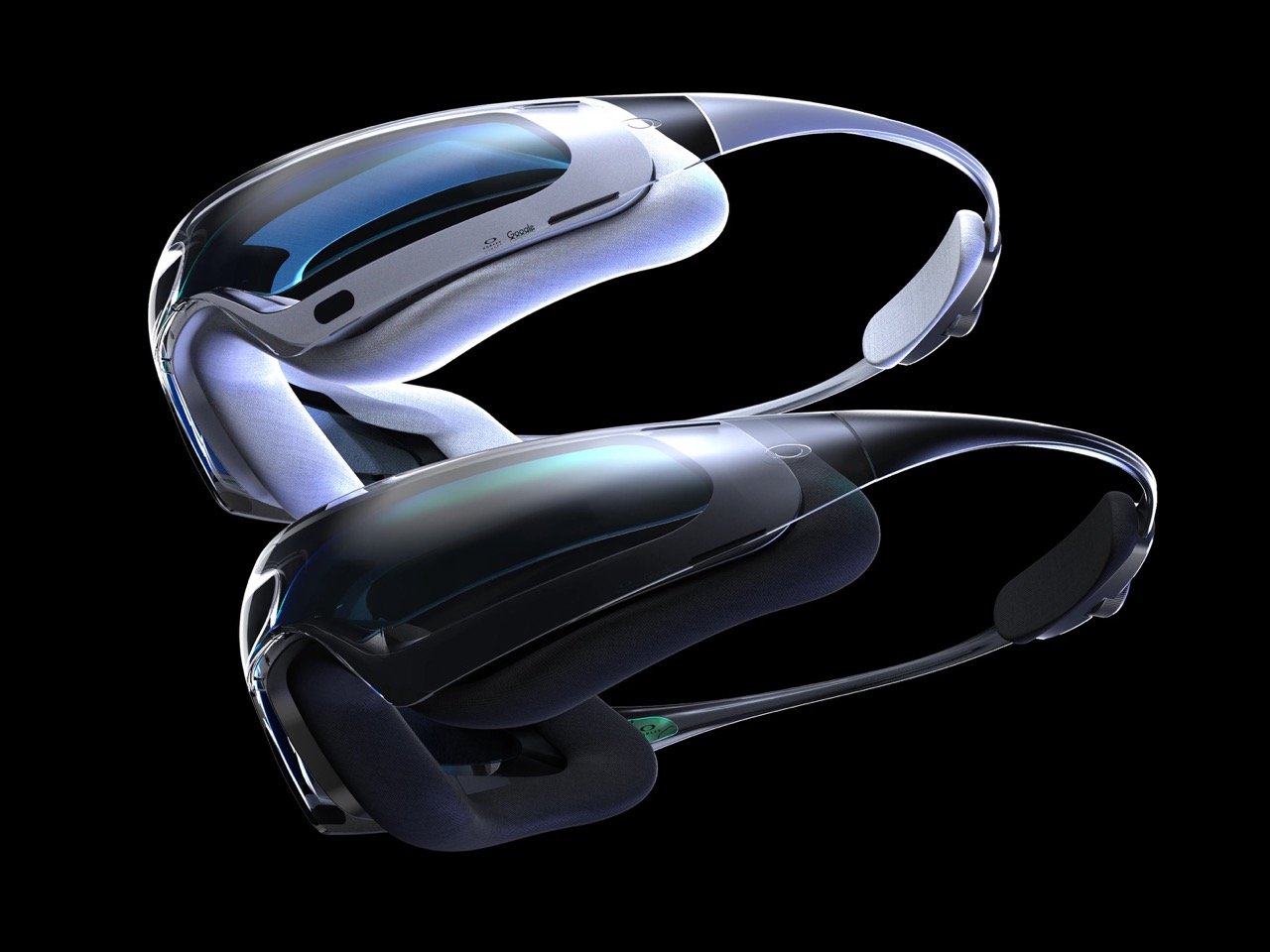 oakley google aether headset 1 - plare.