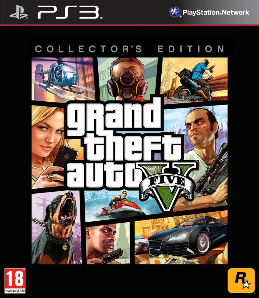 Les 10 objets de collection les plus prisés de GTA : trésors rares convoités par les passionnés - plare. découvrez l'univers fascinant des objets de collection dans gta : des œuvres d'art uniques aux souvenirs emblématiques du jeu. plongez dans la nostalgie et l'exclusivité en explorant notre sélection d'articles incontournables pour les fans de grand theft auto.