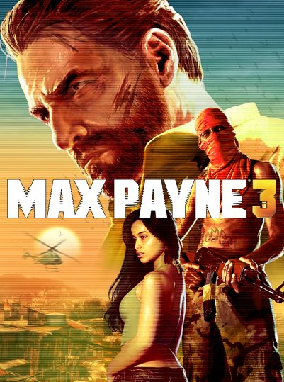 Les 10 objets de collection les plus prisés de GTA : trésors rares convoités par les passionnés - plare. découvrez une vaste sélection d'objets de collection inspirés de l'univers de grand theft auto. plongez dans l'univers culte de gta grâce à des figurines, des artbooks, des vêtements et bien d'autres accessoires uniques. parfait pour les fans et collectionneurs, ces objets ajoutent une touche de style à votre passion pour le jeu.