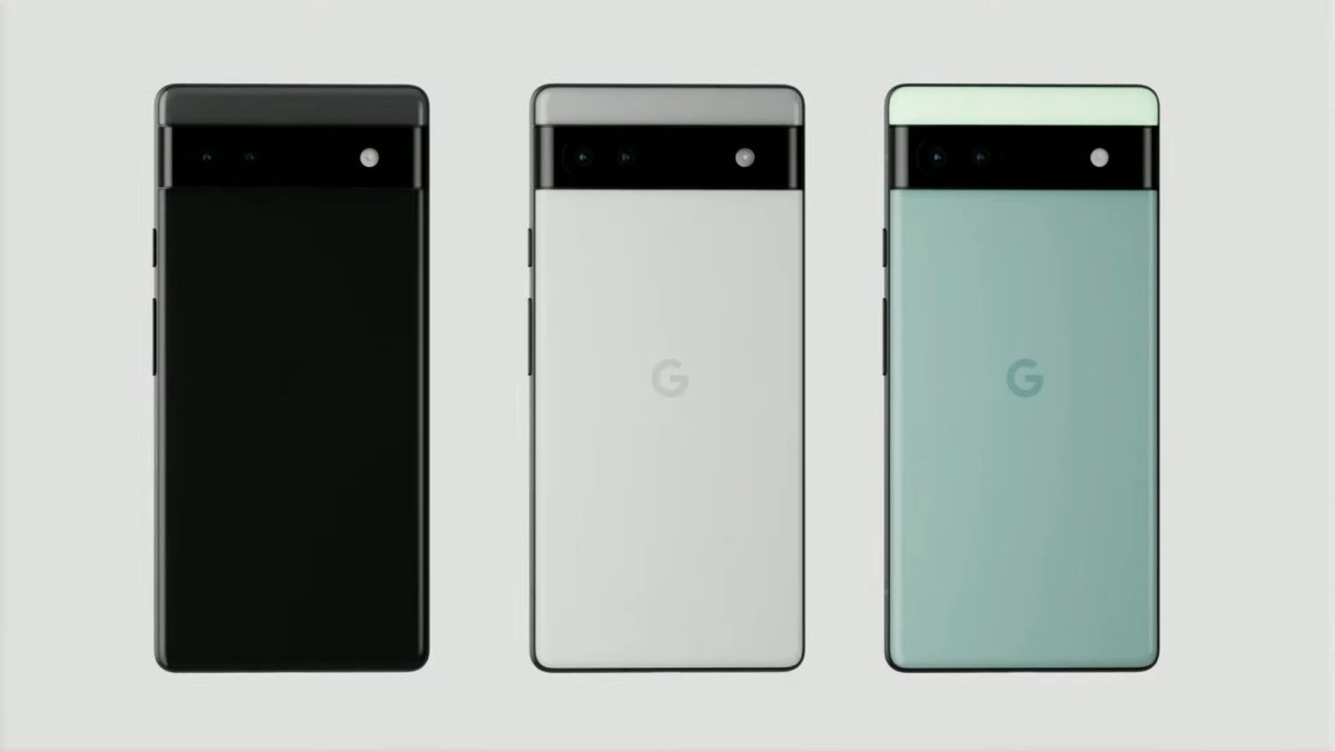 Google optimise la gestion de la batterie de ses smartphones Pixel 6a - plare. découvrez nos conseils d'optimisation pour la batterie de votre pixel 6a. améliorez l'autonomie de votre smartphone grâce à des astuces simples et efficaces. ne manquez pas nos recommandations pour prolonger la durée de vie de votre batterie au quotidien.