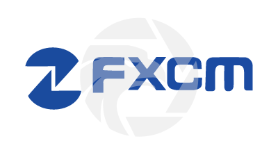 Les 10 options à FXCM : les courtiers incontournables pour investir et trader efficacement - plare. découvrez les courtiers essentiels d'fxcm pour optimiser vos stratégies de trading. profitez d'options variées, d'outils performants et d'une plateforme intuitive pour améliorer vos performances sur le marché des changes.
