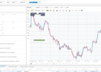découvrez les options proposées par fxcm, un courtier essentiel pour vos investissements en trading. profitez d'une plateforme fiable, d'outils d'analyse performants et d'une assistance dédiée pour maximiser vos opportunités sur le marché financier.
