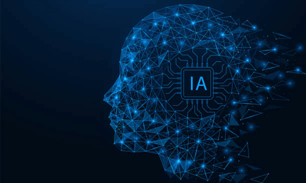 Les overviews de Google, propulsées par l'intelligence artificielle, s'attaquent au Web et suscitent de vives critiques - plare. découvrez notre aperçu des critiques sur l'intelligence artificielle de google. analysez les avis des experts et des utilisateurs pour comprendre les forces et les faiblesses de cette technologie incontournable.