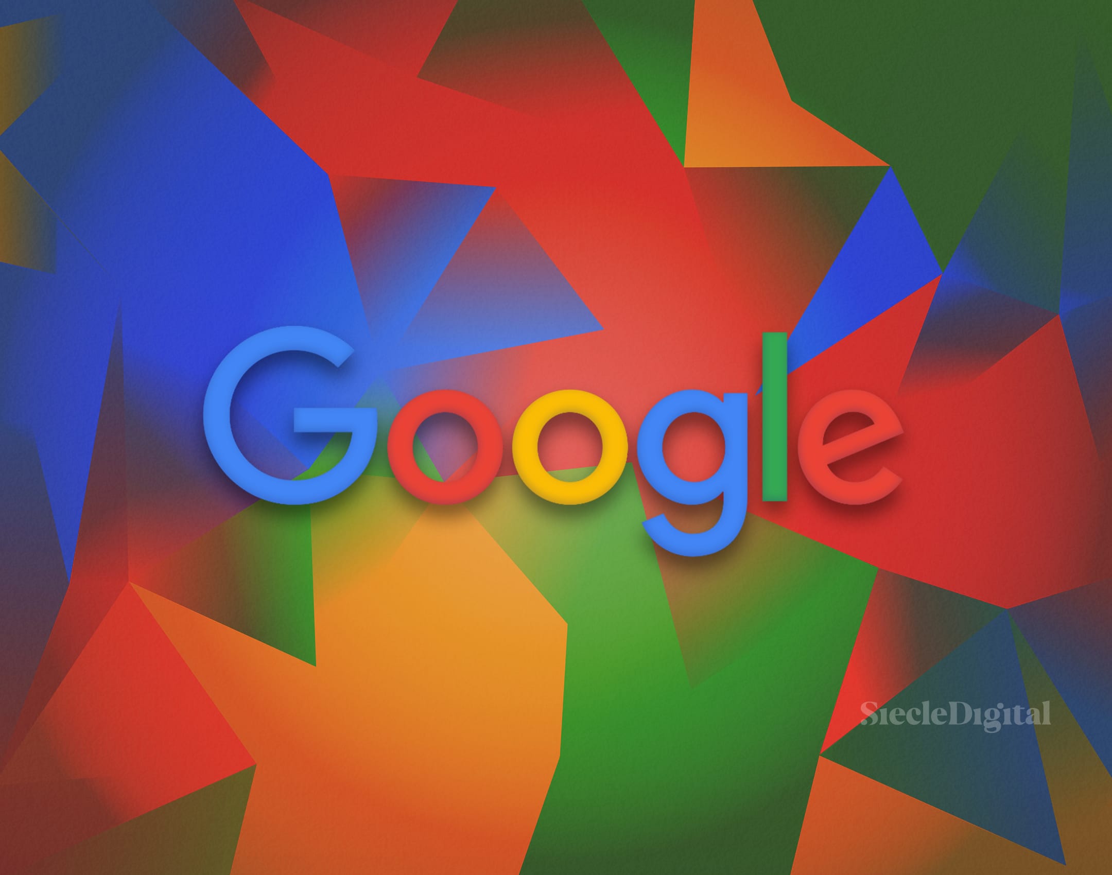 découvrez les causes et solutions possibles de la panne de google. restez informé des dernières actualités sur les interruptions de service et comment cela affecte les utilisateurs et les entreprises.
