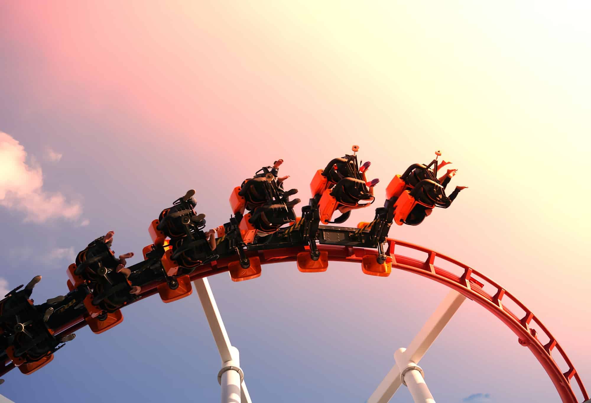 Les 10 parcs d'attractions incontournables en France - plare. découvrez les parcs d'attractions en france, des destinations idéales pour des moments inoubliables en famille ou entre amis. amusement garanti avec des manèges à sensations, des spectacles captivants et des activités pour tous les âges.