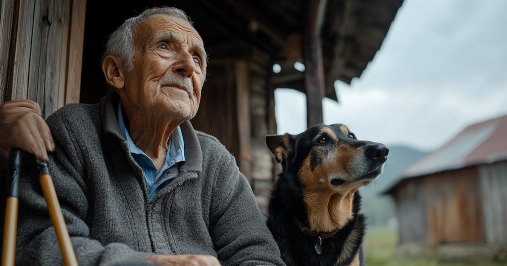 Pourquoi les chiens ressemblent-ils à leurs maîtres ? Science et anecdotes sur ce lien unique