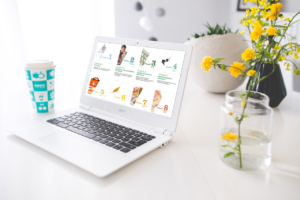Les 10 plateformes incontournables pour maîtriser l'anglais en ligne - plare. découvrez les meilleures plateformes d'apprentissage d'anglais en ligne. améliorez vos compétences linguistiques grâce à des ressources interactives, des cours adaptés à tous les niveaux et des outils d'évaluation. commencez votre voyage linguistique dès aujourd'hui!