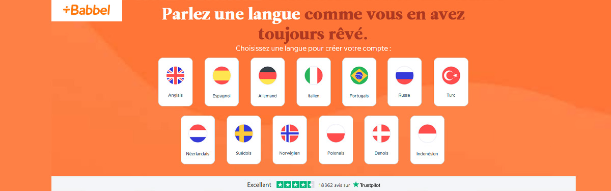 Les 10 plateformes incontournables pour maîtriser l'anglais en ligne - plare. découvrez les meilleures plateformes d'apprentissage de l'anglais en ligne, adaptées à tous les niveaux. améliorez vos compétences linguistiques grâce à des cours interactifs, des ressources variées et un accès flexible pour apprendre à votre rythme.