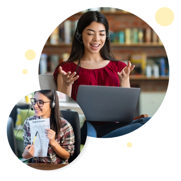 Les 10 plateformes incontournables pour maîtriser l'anglais en ligne - plare. découvrez les meilleures plateformes en ligne pour apprendre l'anglais, adaptées à tous les niveaux. améliorez vos compétences linguistiques grâce à des cours interactifs, des ressources variées et des outils modernes.