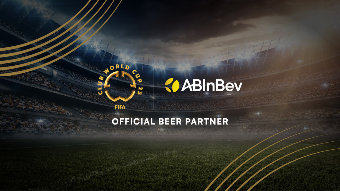 Les 10 plateformes incontournables pour acquérir de la bière en 2025 - plare. découvrez les tendances émergentes des plateformes dédiées à la bière en 2025. explorez les innovations, les nouvelles marques et les meilleures pratiques pour savourer votre bière préférée de manière otimal tout en bénéficiant des meilleures offres disponibles.