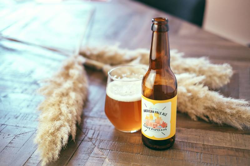 Les 10 plateformes incontournables pour acquérir de la bière en 2025 - plare. découvrez les tendances des plateformes de bière en 2025, où innovation et diversité s'unissent pour révolutionner votre expérience de dégustation. explorez les nouveautés, les marques émergentes et les technologies qui transforment l'univers de la bière.