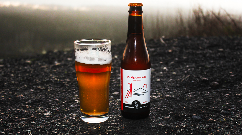 Les 10 plateformes incontournables pour acquérir de la bière en 2025 - plare. découvrez les meilleures plateformes de bière en 2025 : tendances, innovations et choix variés pour les amateurs de bière. explorez les nouvelles options, comparez les offres et trouvez la bière parfaite pour chaque occasion.