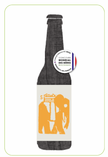 Les 10 plateformes incontournables pour acquérir de la bière en 2025 - plare. découvrez les meilleures plateformes de bière en 2025, où passion et innovation se rencontrent pour offrir une expérience unique aux amateurs de bière. restez à jour sur les tendances, les brasseries artisanales et les offres exclusives qui feront vibrer vos papilles.