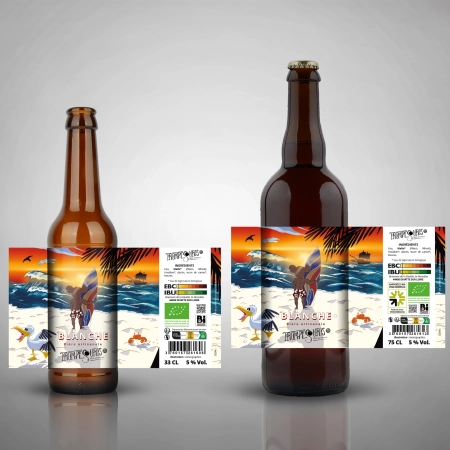 Les 10 plateformes incontournables pour acquérir de la bière en 2025 - plare. découvrez les meilleures plateformes de bière en 2025. explorez les tendances, les innovations et les rebondissements du monde brassicole pour vivre une expérience unique. rejoignez la communauté des amateurs de bière et restez à jour sur les nouvelles variétés et événements.