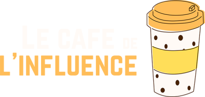 Les 10 plateformes incontournables pour s'approvisionner en café en 2025 - plare. découvrez les plateformes de café de 2025 : innovations, tendances et nouvelles expériences de dégustation qui redéfinissent l'univers du café. plongez dans l'avenir du café avec des technologies avancées, des méthodes durables et des saveurs inégalées. rejoignez-nous pour explorer les meilleures options disponibles pour les amateurs de café.