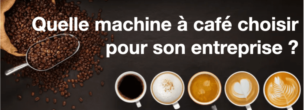 Les 10 plateformes incontournables pour s'approvisionner en café en 2025 - plare. découvrez les tendances et innovations des plateformes café en 2025. explorez les nouvelles expériences de consommation, les technologies émergentes et les stratégies de fidélisation qui transforment l'univers du café pour les professionnels et les amateurs. restez à l'affût des évolutions du marché et des meilleures pratiques pour maximiser votre succès dans ce secteur en pleine expansion.