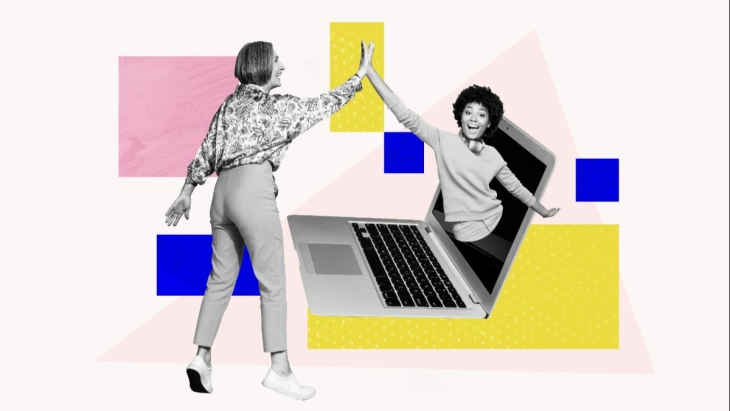 découvrez les meilleures plateformes d'emploi de 2025 pour optimiser votre recherche d'emploi et trouver des opportunités correspondant à vos compétences. restez à la pointe des tendances du marché du travail et accédez à des outils innovants pour dynamiser votre parcours professionnel.