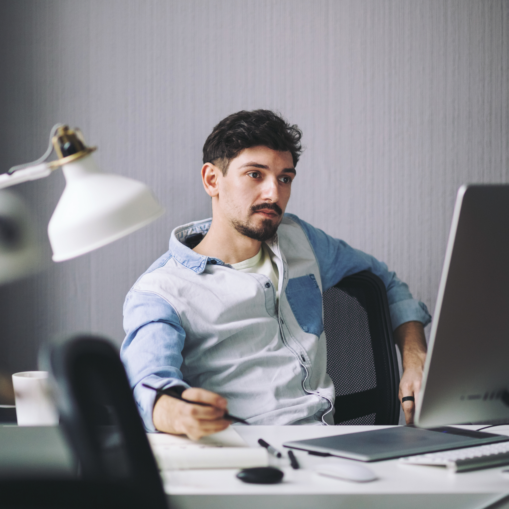 Les 10 plateformes incontournables pour dénicher un freelance en 2025 - plare. découvrez les meilleures plateformes freelances de 2025, offrant des opportunités uniques pour les travailleurs indépendants et les entreprises. explorez les tendances, les outils innovants et les conseils pour réussir dans un monde de travail en constante évolution.