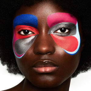 Les 10 des plateformes incontournables pour acheter du maquillage en 2025 - plare. découvrez les tendances émergentes et les innovations des plateformes de maquillage en 2025. explorez comment la technologie transforme l'expérience beauté avec des conseils, des astuces et des produits de pointe.