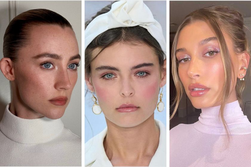 Les 10 des plateformes incontournables pour acheter du maquillage en 2025 - plare. découvrez les derniÚres tendances des plateformes de maquillage en 2025. explorez une variété d'options de produits, astuces de beauté et innovations pour sublimer votre look. restez à la pointe de la beauté avec les meilleures plateformes en ligne dédiées au maquillage.