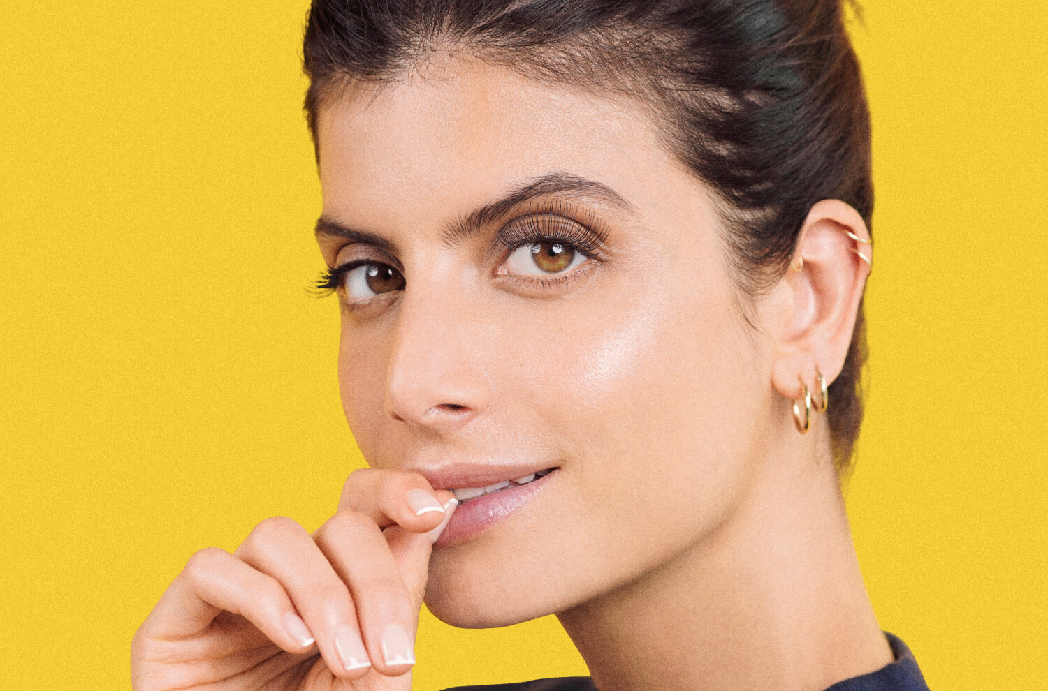 Les 10 des plateformes incontournables pour acheter du maquillage en 2025 - plare. découvrez les tendances des plateformes de maquillage en 2025 : innovations, technologies, et astuces pour sublimer votre beauté. restez à la pointe avec les meilleures recommandations et produits incontournables!