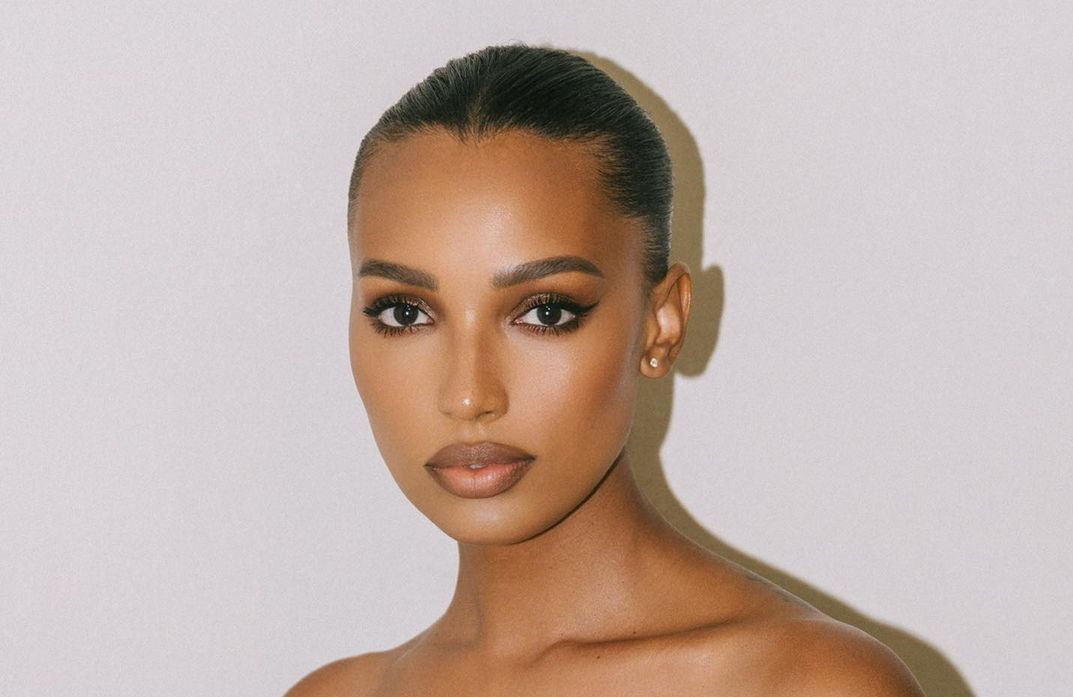 Les 10 des plateformes incontournables pour acheter du maquillage en 2025 - plare. découvrez les tendances des plateformes de maquillage en 2025 : innovations, produits de beauté révolutionnaires et conseils d'experts pour sublimer votre style. ne manquez pas les derniÚres nouveautés du monde du maquillage !