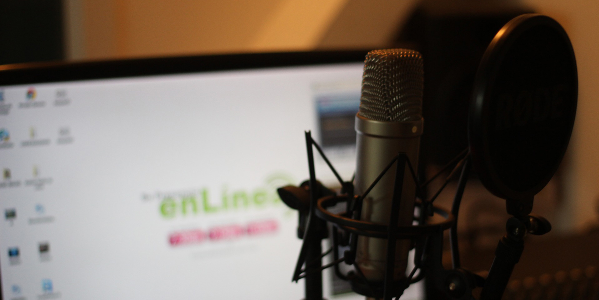 Les 10 plateformes incontournables pour héberger votre podcast - plare. découvrez les meilleures plateformes de podcast pour écouter, créer et partager vos émissions préférées. trouvez des conseils, des astuces et des critiques sur les services les plus populaires du marché.