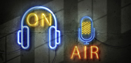 Les 10 plateformes incontournables pour héberger votre podcast - plare. découvrez les meilleures plateformes de podcast pour écouter et partager vos émissions favorites. explorez une variété de contenus, de la culture à l'actualité, et profitez d'une expérience d'écoute enrichissante avec des outils intuitifs et des recommandations personnalisées.