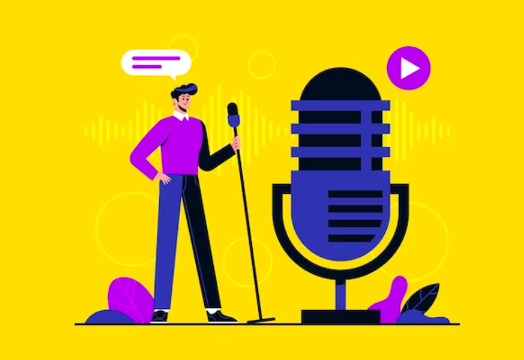Les 10 plateformes incontournables pour héberger votre podcast - plare. découvrez les meilleures plateformes de podcast pour écouter et partager vos émissions préférées. profitez d'une vaste sélection de contenus audio, des recommandations personnalisées et une expérience utilisateur optimale, que vous soyez novice ou passionné de podcasts.